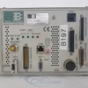 Brooks Series 8 Robot Controller 119204 for Automation Systems