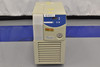 Neslab 263112030000 Merlin M33 Recirculating Chiller