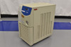 Neslab 263112030000 Merlin M33 Recirculating Chiller