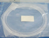 73-30196 Quartz Ring Edge Top Ebp 300mm Qsil
