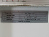 Tokyo Foton Uv Lamp Curing System Tfl 150 with Power Supply