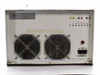Tokyo Foton Uv Lamp Curing System Tfl 150 with Power Supply