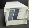 3m Shimadzu Tmp Power Unit Ei-2003md Tmp Controller