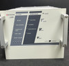 3m Shimadzu Tmp Power Unit Ei-2003md Tmp Controller