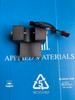 Applied Materials 0190-09454 Dcvd Endpoint Detector Assembly