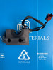 Applied Materials 0190-09454 Dcvd Endpoint Detector Assembly