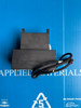 Applied Materials 0190-09454 Dcvd Endpoint Detector Assembly