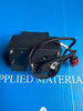 Applied Materials 0190-09454 Dcvd Endpoint Detector Assembly