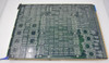 Teradyne 950-656-00 Pcb Hcs Ed for Testing Applications