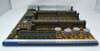 Teradyne 950-656-00 Pcb Hcs Ed for Testing Applications