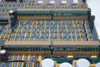 Teradyne 950-656-00 Pcb Hcs Ed for Testing Applications