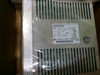 Amat 0190-14373 Driver Servo Motor 200v 200w