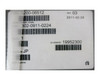 Applied Materials 300mm Ceramic Robot Blade 0200-06512