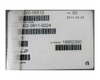 Applied Materials 300mm Ceramic Robot Blade 0200-06512