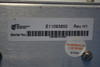 Varian E11093850 Temperature Controller Rev H1 - Used