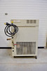 388104040246 Neslab Hx 150 Recirculating Chiller 208-230v
