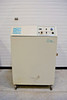 388104040246 Neslab Hx 150 Recirculating Chiller 208-230v