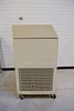 388104040246 Neslab Hx 150 Recirculating Chiller 208-230v