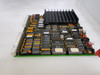 Fei 4022 192 71632 Board