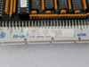 Fei 4022 192 71632 Board