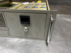 Industrial Computer Source 7310-34v Used Surplus
