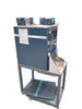 Neslab Coolflow Hx-150 Refrigerated Recirculator