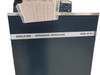 Neslab Coolflow Hx-150 Refrigerated Recirculator