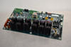 Kla Tencor 710-212470-000 Distribution Board Equipment