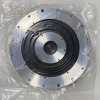 715-011664-006 Semiconductor Wafer Chuck Electrode New