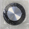 715-011664-006 Semiconductor Wafer Chuck Electrode New