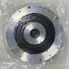 715-011664-006 Semiconductor Wafer Chuck Electrode New