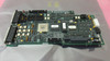 Pri Automation Systems Esc400 Pcb Controller Board Used