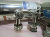 Cti-cryogenics 8103030 Cryo-torr 100 High Vacuum Pump Used