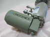 Cti-cryogenics 8103030 Cryo-torr 100 High Vacuum Pump Used
