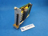 Pneutronics Digital Flow Control Module 990-004765-011 - Used