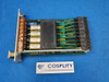 Pneutronics Digital Flow Control Module 990-004765-011 - Used