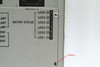 Mecs Robot Controller Utw1010hg - Industrial Automation Equipment
