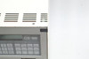 Mecs Robot Controller Utw1010hg - Industrial Automation Equipment