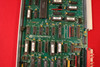 Applied Materials Electronic Interface Bd Asy 0100-20001 - Used