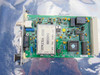 Etp Semra Rdem5-4 Detector Controller - Used Working