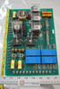 1517250 Pcb Assembly Sce Control Interface