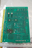 1517250 Pcb Assembly Sce Control Interface