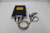 6044 Asml 4022.470.5116.2 Zero Sensor Laser Assembly