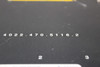 6044 Asml 4022.470.5116.2 Zero Sensor Laser Assembly