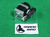 Amat Motor Encoder Assembly for Robot Wrist Mirra Cmp