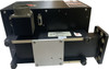 Astex Sxrha Magnetron Head