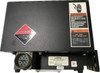 Astex Sxrha Magnetron Head