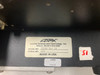 Astex Sxrha Magnetron Head
