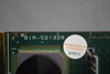 Bir-021329 Pcb Ctb Advantest