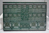 Bir-021329 Pcb Ctb Advantest